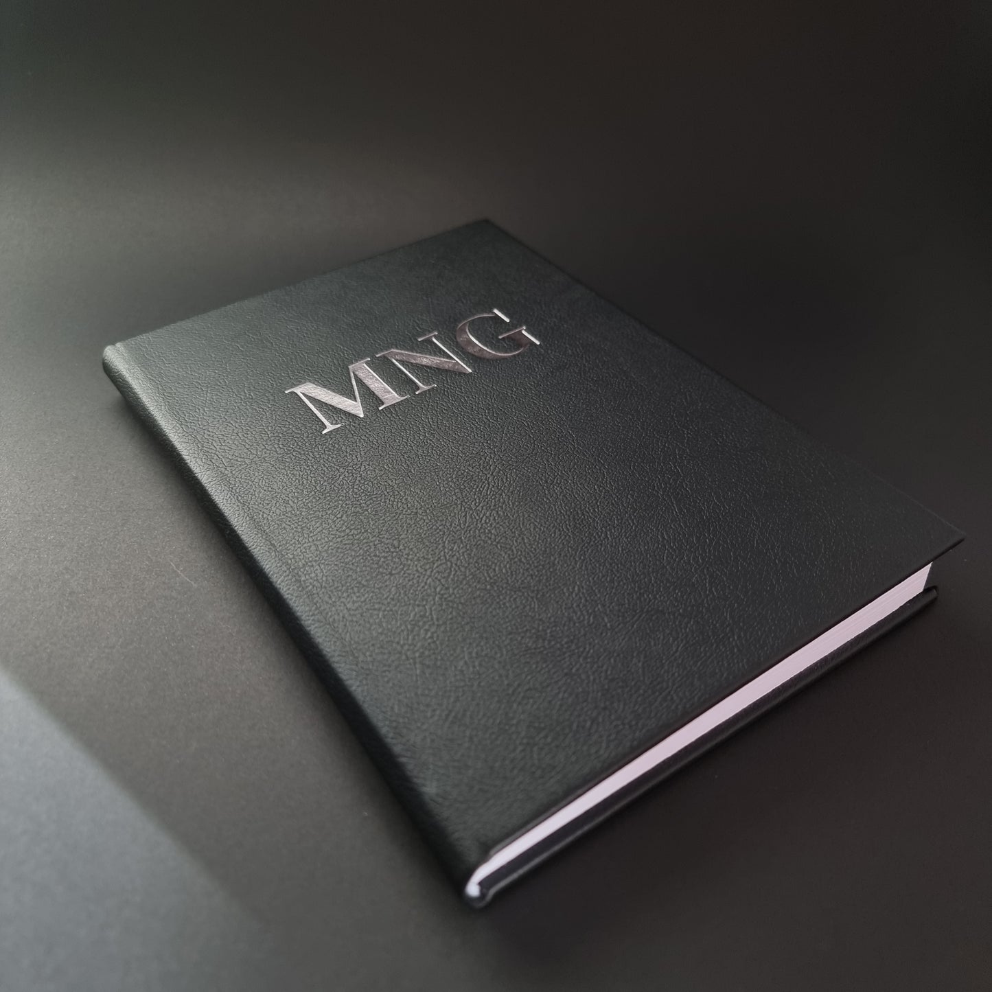MNG Planner