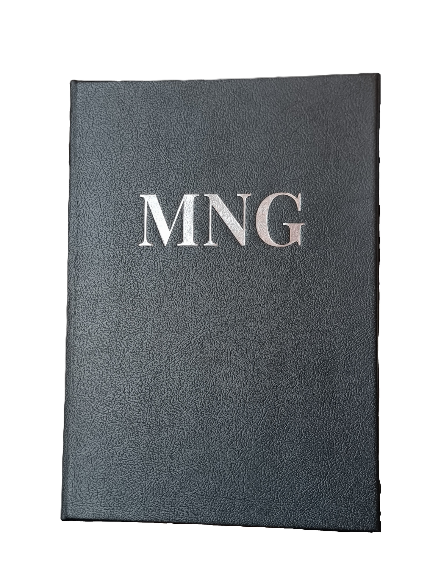 MNG Planner